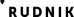 Rudnik